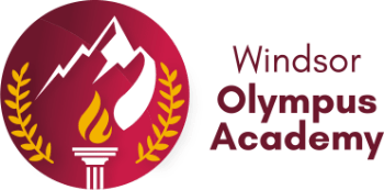 Windsor Olympus Academy