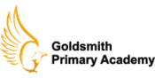 goldsmith primary academy logo