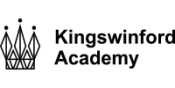 kingswinford academy logo