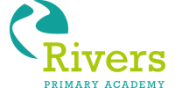rivers primary academy logo